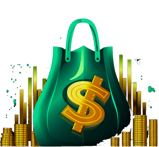 investment-calculator-logo