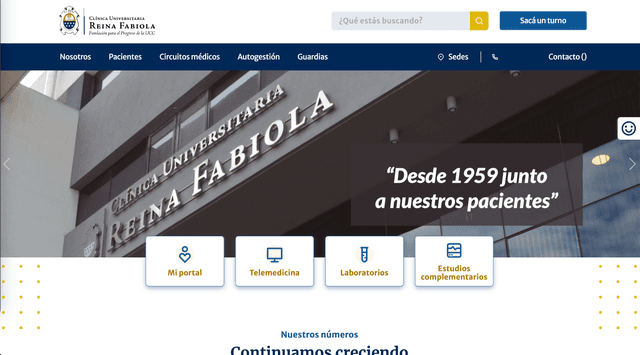 Picture of the project